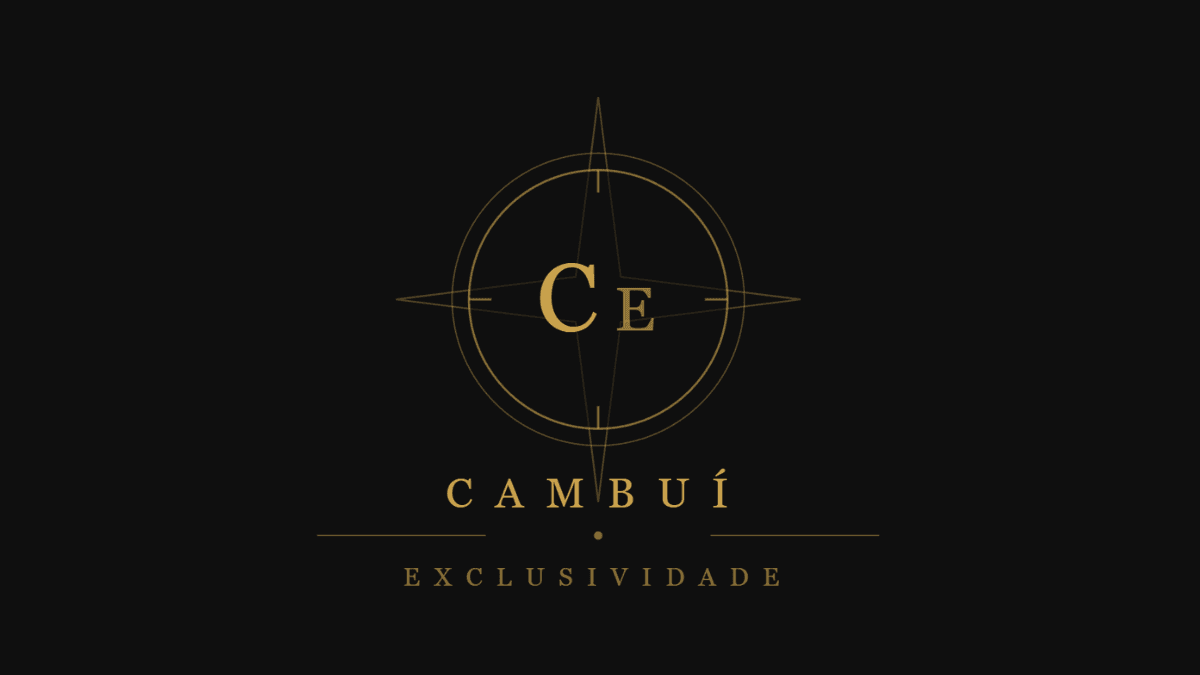 Cambuí Exclusividade