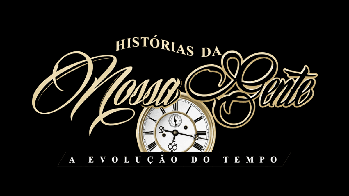 Editora HNG