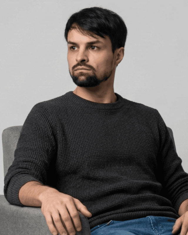 Vitor Vinícius